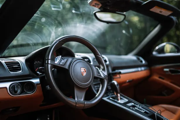 카지노 드림 잭팟 안드로이드/iOS 앱